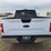 2020-ford-f150-image-8