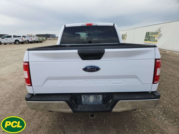2020-ford-f150-image-8