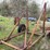 #2811-•-metal-transport-frame-(g)-image-7