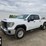 2020-gmc-sierra-2500hd-image-1