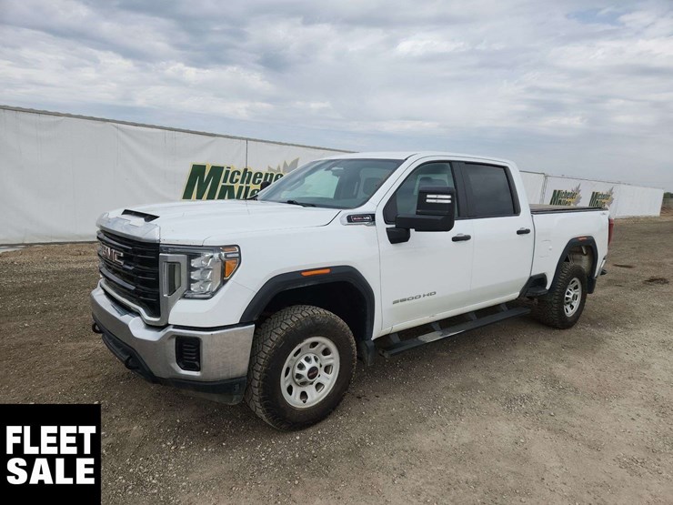 2020-gmc-sierra-2500hd-image-1