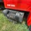 #2881-•-1990-international-sealcoating-truck-(has-wi-title)-(or)-image-8