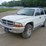 2002-dodge-durango-image-1