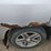 2010-jeep-compass-image-40