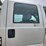 2013-ford-f450-image-42