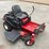 toro-timecutter-ss5000-image-4