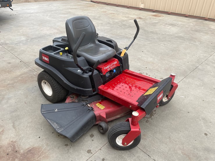 toro-timecutter-ss5000-image-4