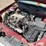 #1402-•-2003-chevrolet-malibu-(has-mn-title)-image-15