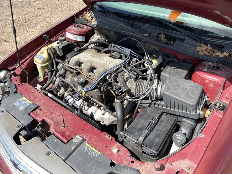 #1402-•-2003-chevrolet-malibu-(has-mn-title)-image-15