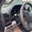 2019-ford-f150-image-10