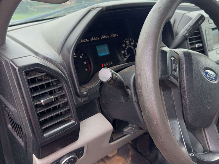 2019-ford-f150-image-10