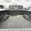 2005-ford-f150-image-8
