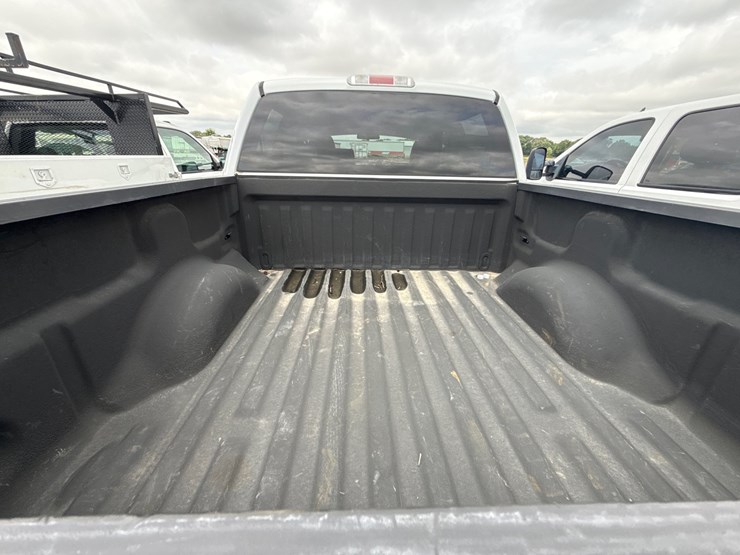 2005-ford-f150-image-8
