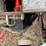 fruehauf-trailer-image-4