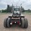 1999-mack-ch600-image-4