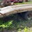 #2827-•-redi-haul-trailer-(has-wi-title)-(or)-image-11