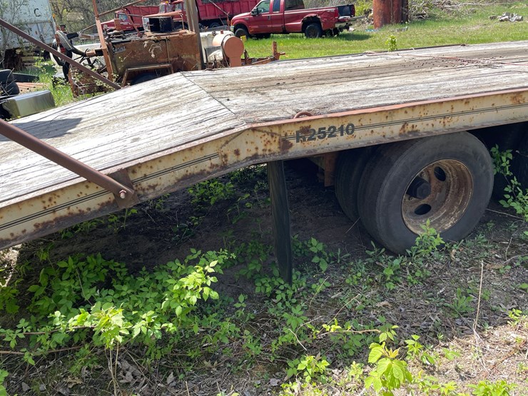 #2827-•-redi-haul-trailer-(has-wi-title)-(or)-image-11