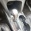 2013-gmc-terrain-slt-image-22