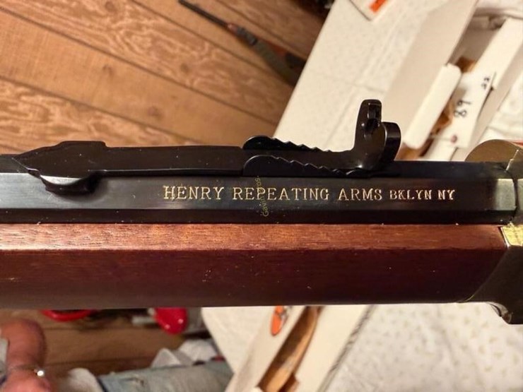 henry-goldenboy-22-lr-rifle-image-10