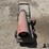 reddyheater-170t-shop-heater-image-2