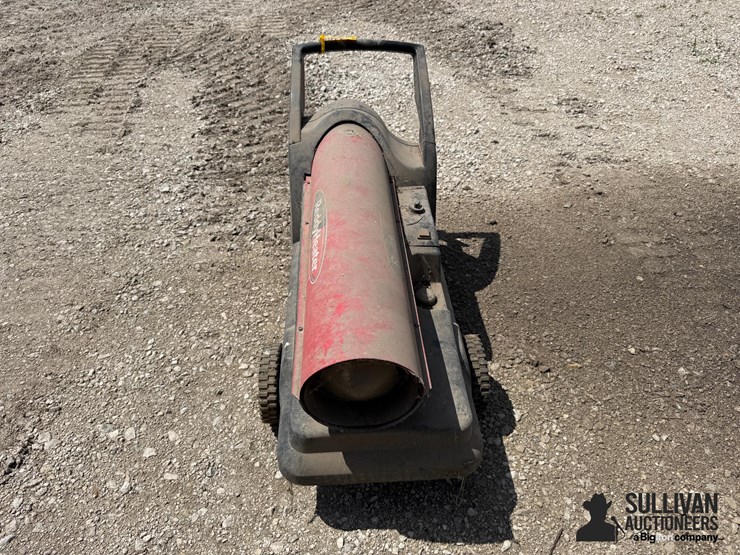 reddyheater-170t-shop-heater-image-2