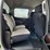 2017-gmc-sierra-2500hd-image-18