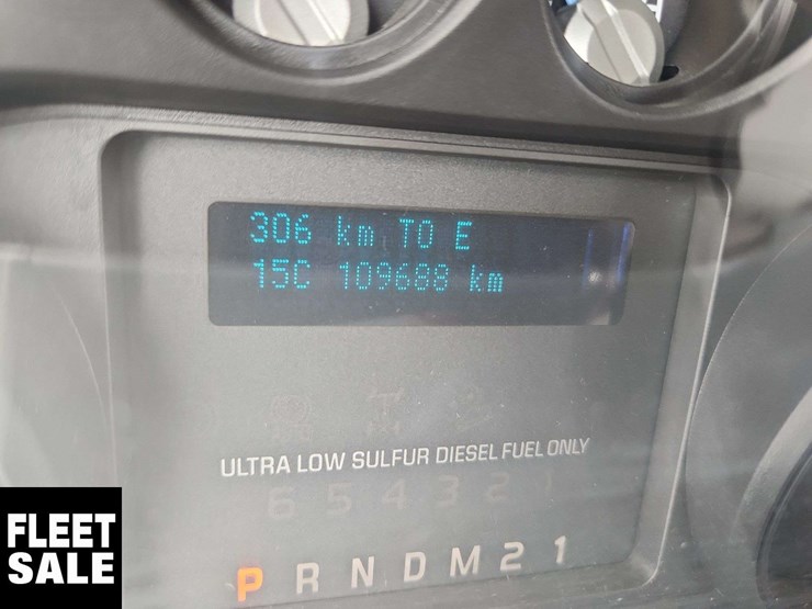 2013-ford-f450-image-21