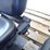qty-of-(2)-cobo-tractor-seats-image-12