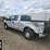 2011-ford-f150-image-3