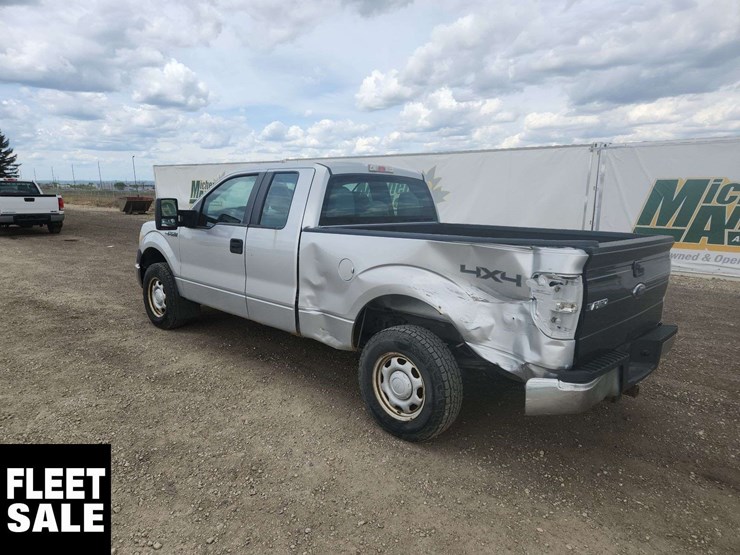 2011-ford-f150-image-3