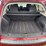 2010-jeep-compass-sport-image-7