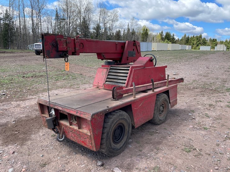 broderson-ic20-1a-image-1