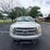 2014-ford-f150-image-2