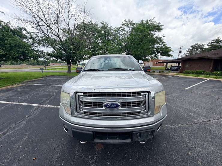 2014-ford-f150-image-2