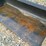 #24753-•-72"-smooth-bucket-skid-steer-attachment-image-6