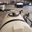 caterpillar-12-image-23