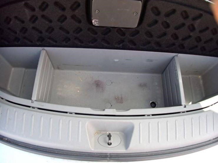 2007-kia-rondo-ex-sport-utility-vehicle-knafg52667-image-32