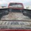 2003-ford-f250-image-16