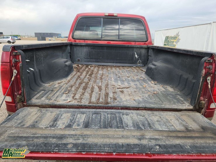 2003-ford-f250-image-16