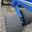 2023-landoll-7530-32-image-9