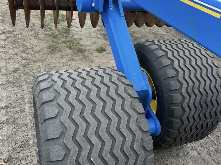 2023-landoll-7530-32-image-9