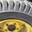 mechanical-issues-john-deere-ride-on-mower-image-36