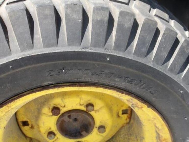 mechanical-issues-john-deere-ride-on-mower-image-36