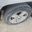 2010-jeep-compass-image-10
