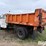 1984-ford-f700-image-8