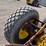 john-deere-302d-image-15