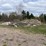#2824-•-piles-of-material-(g)-image-16