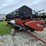 2020-case-ih-2020-image-2