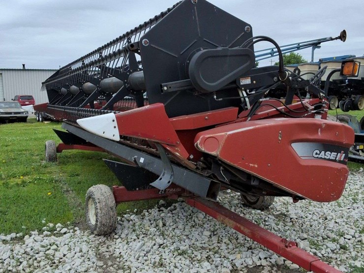 2020-case-ih-2020-image-2