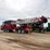2014-service-king-sk575-image-1